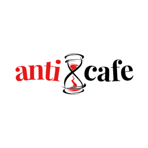 Anticafe